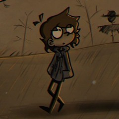 Deadmen