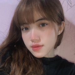 diemtrinh2510