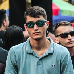 carlosjuliomelo6