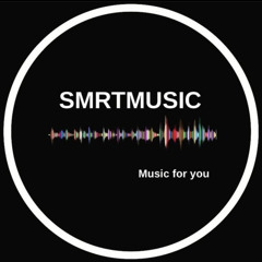 SMRTMUSIC
