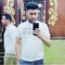 Mohamed Essam