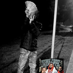 67hunnit