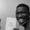 Mlondo