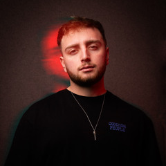 ZEKI