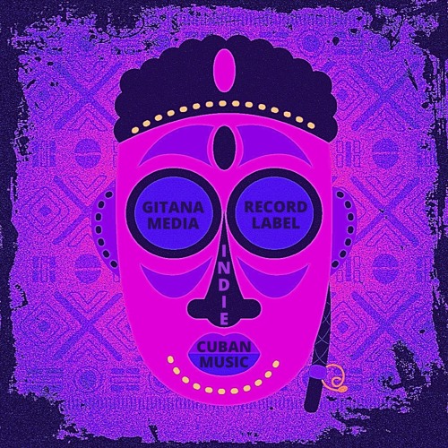 @GitanaMedia Remix Session 1 - La Aldea RD #downtempo