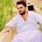 Ain Ullah Kakar