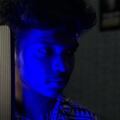Divakar