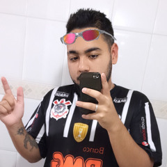 Zoipuxado