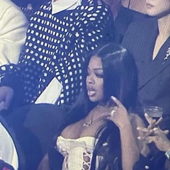 HIMBO™ ( @ykhimbo )