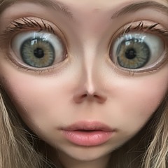 inzzye_