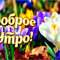 Валера Макаров