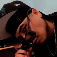 2-EAZY