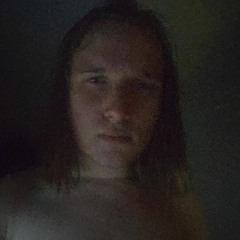 Lil Dorogoe Vino Records