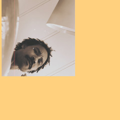 How About in the Jaguar?