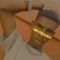 G-ONE ama blood neggaee