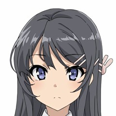 Kaia