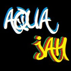 Aqua_Jah