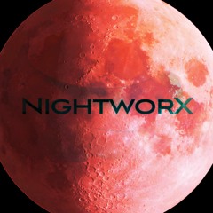 NightworX