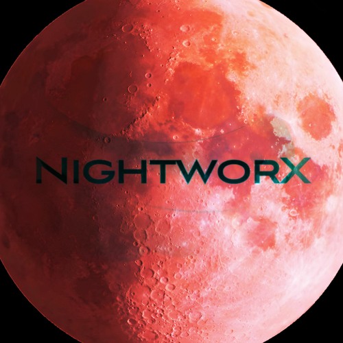 NightworX’s avatar