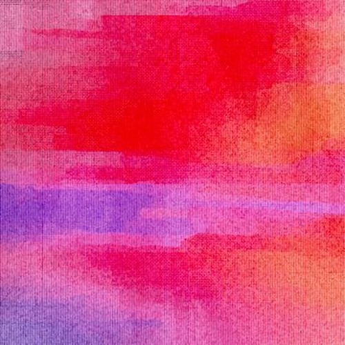 OST Jam Intro (Concept)