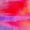 Colorvoid