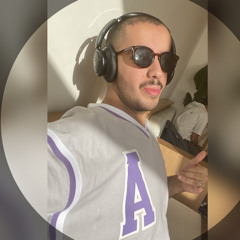 Faisal K