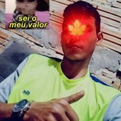 Fhelipe Almeida