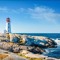 Nova Scotia girl 2015.