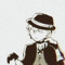 cipher