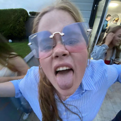 Grace burke