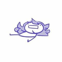 JAYCEPENNY _6
