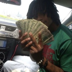 8xdoubleO