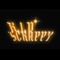 K.I.D Scrappy