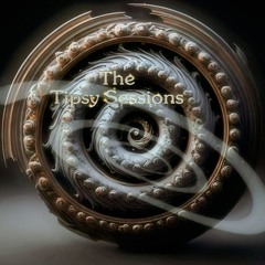 Tipsy Sessions