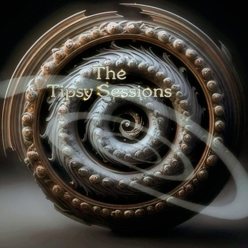 Tipsy Session 210 - QMF, The Tipsy Connection - NatBlack (U.S.A.)