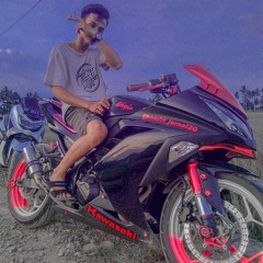 zahrul