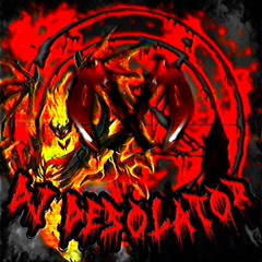 D J Desolator