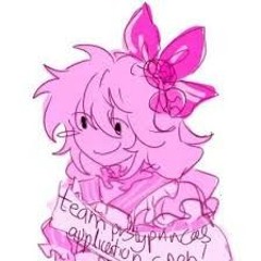 pr3ty princ3ss