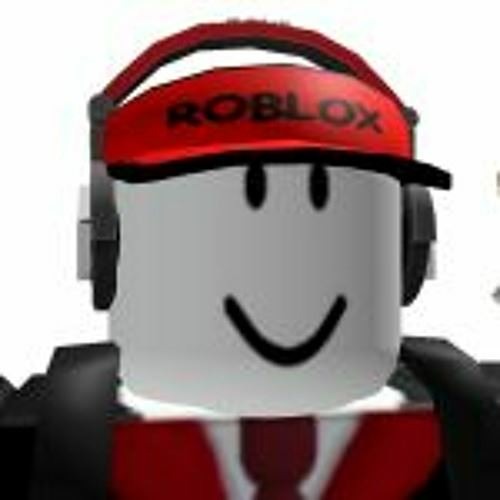 nubogati2’s avatar