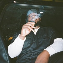 Babaranks (Jumpoutexit9)