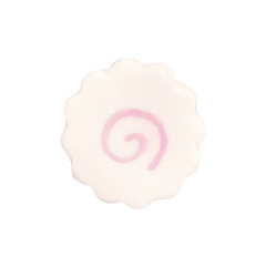 ꩜