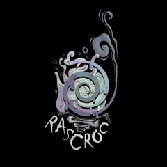 RAScroc