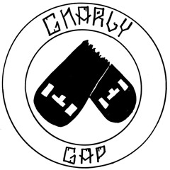 Gnarly Gap