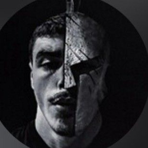 Арсен Мареарян - Геймификация