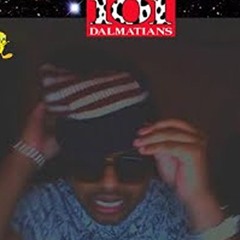 Billionaire Byron Major