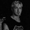 Mike Hammer