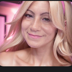 Megan Rodecker wolfe