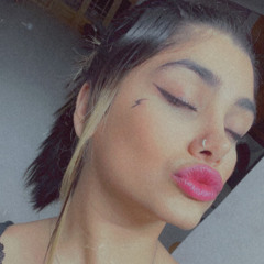 Manna_RB