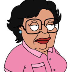 Die Mexikanische Haushälterin