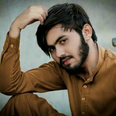 Mujahid Khan